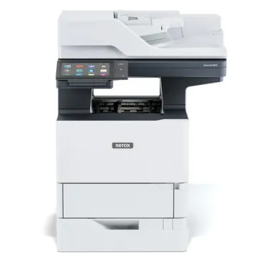 B625/DN Xerox