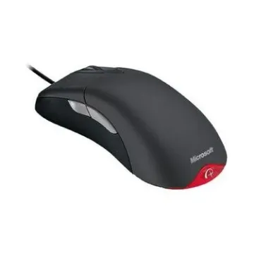 B75-00113 Microsoft
