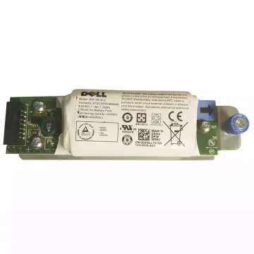 BAT-2S1P Dell