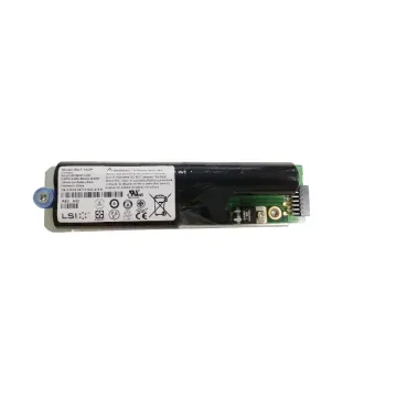 BAT1S3P IBM