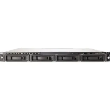BB852A HP
