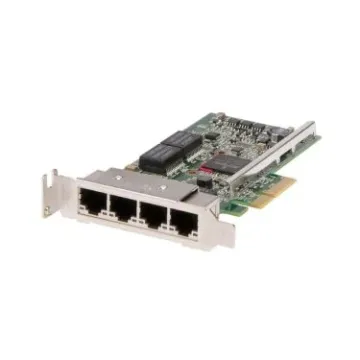 BCM5719 Broadcom
