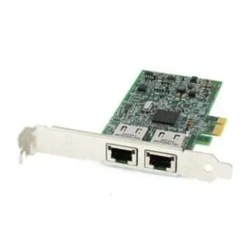 BCM5720-2P Broadcom