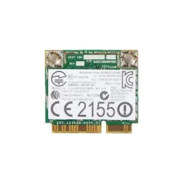 BCM94352HMB Broadcom