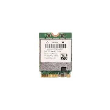 BCM94352Z Broadcom