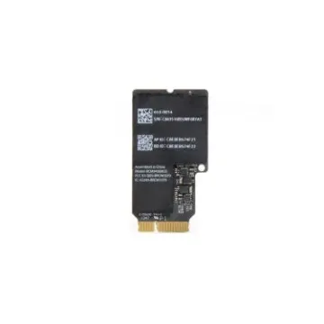 BCM94360CD Broadcom