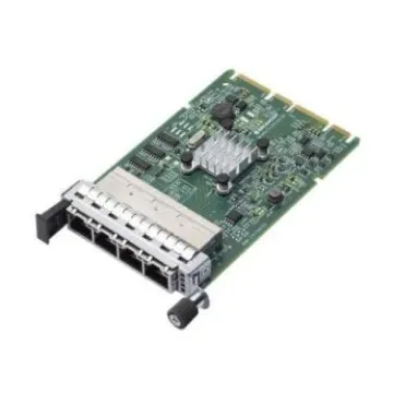 BCM95719N1905C Broadcom