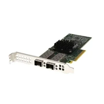 BCM957402A4020DC Broadcom