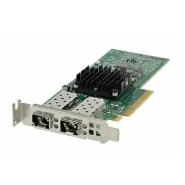 BCM957404A4041 Broadcom