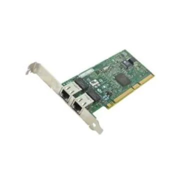 BCM957406A4060DC Broadcom