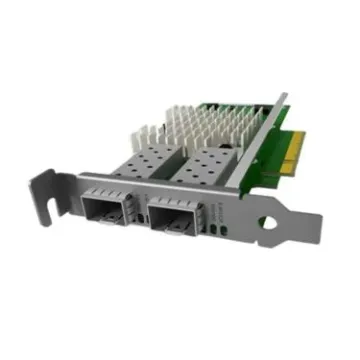 BCM957412A4120DC Broadcom