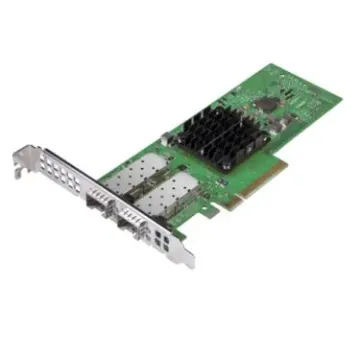 BCM957412A4120DLPC Broadcom
