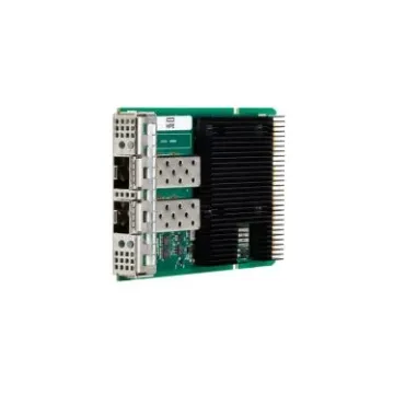 BCM957412A4121HC Broadcom