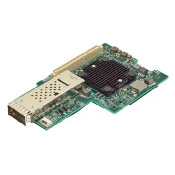 BCM957412M4122C Broadcom