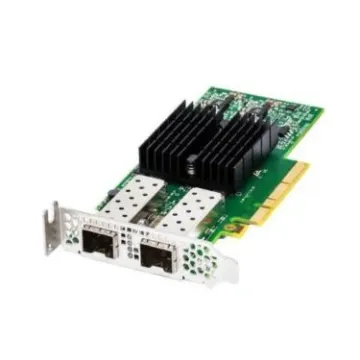 BCM957412N4120HC Broadcom