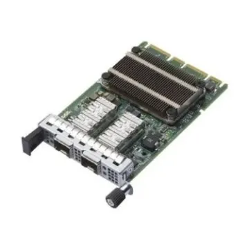 BCM957414-N4140C Broadcom