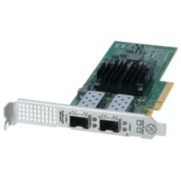 BCM957414A4141HC Broadcom