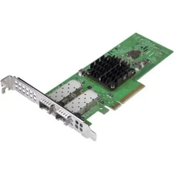 BCM957414A4142CC Broadcom