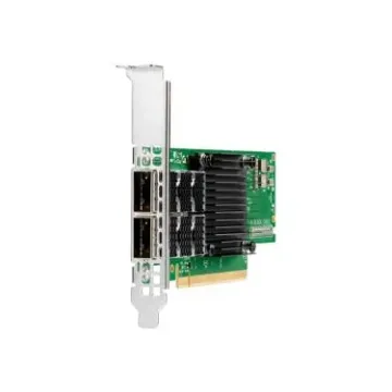 BCM957414A4142HC Broadcom