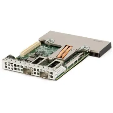 BCM957414M4140DD Broadcom