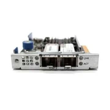 BCM957414M4141C Broadcom