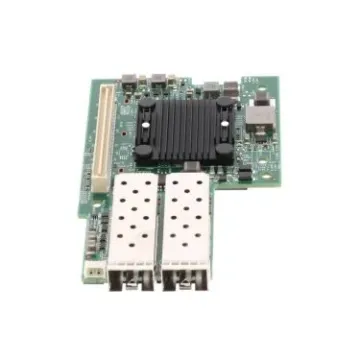 BCM957414M4142DC Broadcom