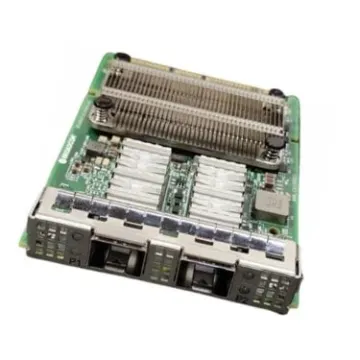 BCM957414N4140 Broadcom