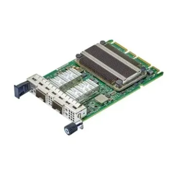 BCM957414N4140C Broadcom