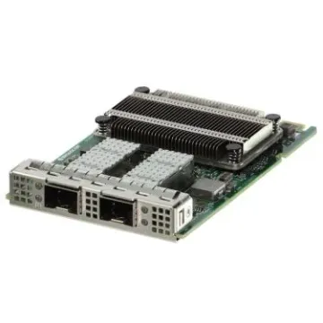 BCM957414N4140DC Broadcom