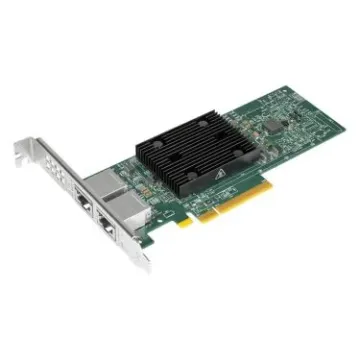 BCM957416A4160C Broadcom