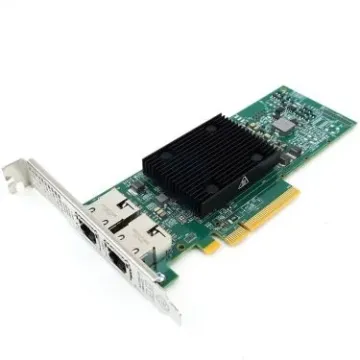BCM957416A4160HC Broadcom