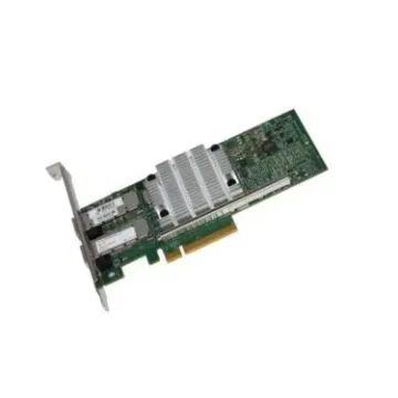 BCM957416M4160C Broadcom