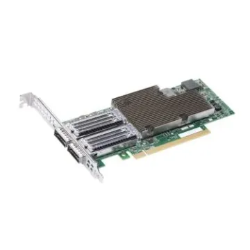 BCM957508-P2100DLP Broadcom