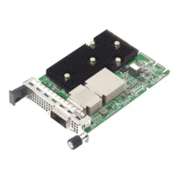 BCM957608-N1400GDP00 Broadcom