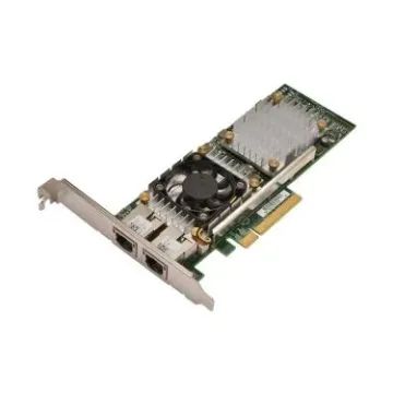 BCM957810A1008G Broadcom