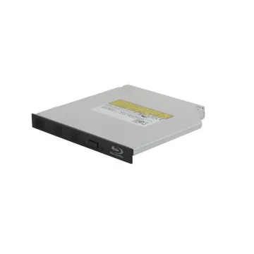 BD-5750H-01 Sony