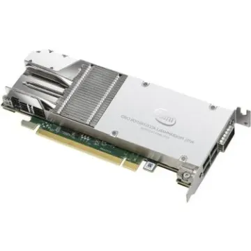 BD-ACD-10AX1152H HPE