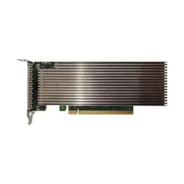 BD-NVV-N3000-VH HPE