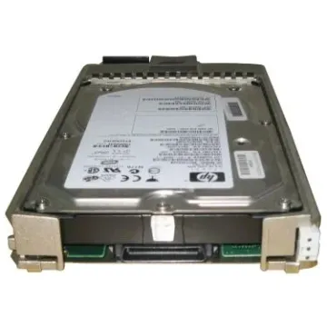 bd0725822b HP