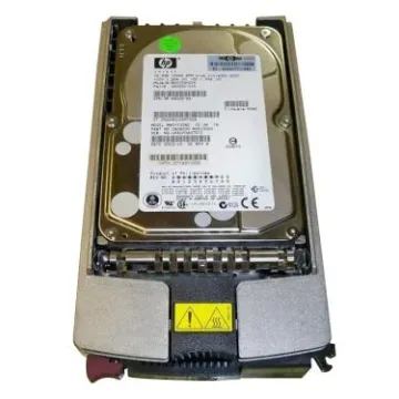 BD07286224 HP