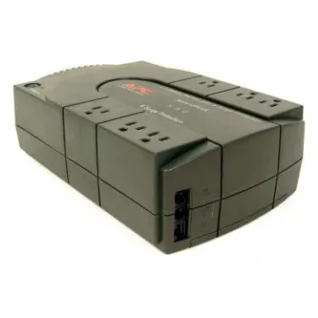 BE500U APC