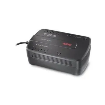 BE550G-GR APC
