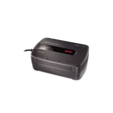 BE650G1-CN APC