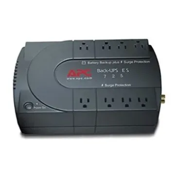 BE725BB APC