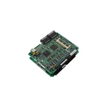 BECU1A/BBCU1A Toshiba