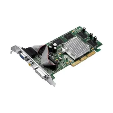 BFGC851024GTE BFG