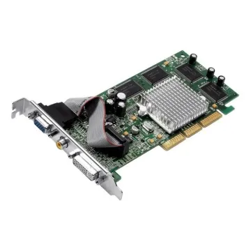 BFGE86256GTSOC2FE BFG