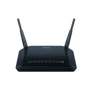 BIR615ANAE3 D-Link