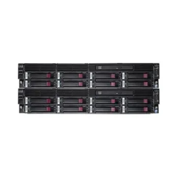 BK715A HP