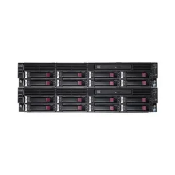 BK716A HP